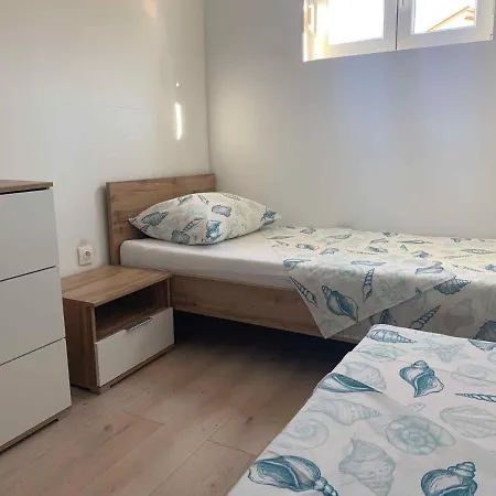 Apartment In - Istrien 41929 *